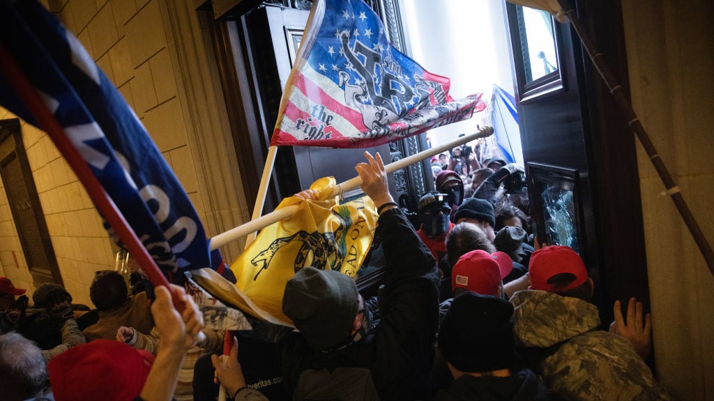 GettyImages-1294949419_1_ockszn