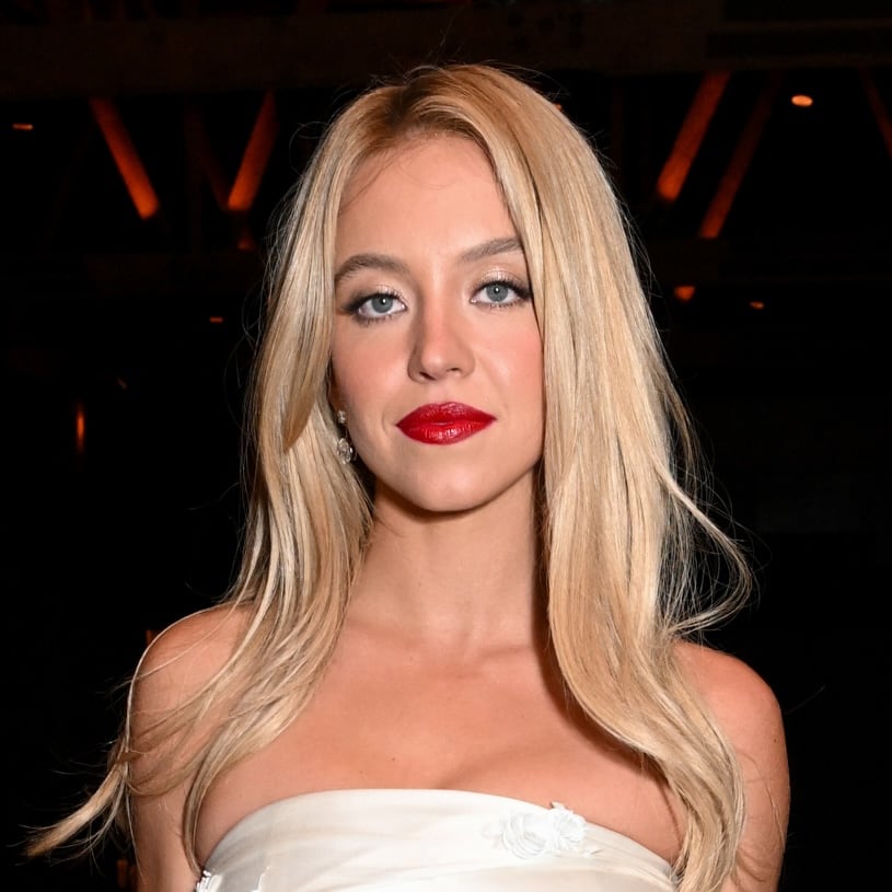 Sydney Sweeney at "The Housemaid" Los Angeles Premiere After Party held at TAO on December 15, 2025, in Los Angeles.