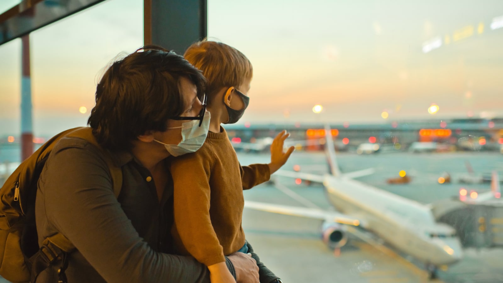 iStock-1284745836_mzuj5e