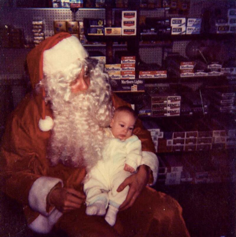 galleries/2010/12/07/sketchy-santas/sketchy-santas-10_ytajqd