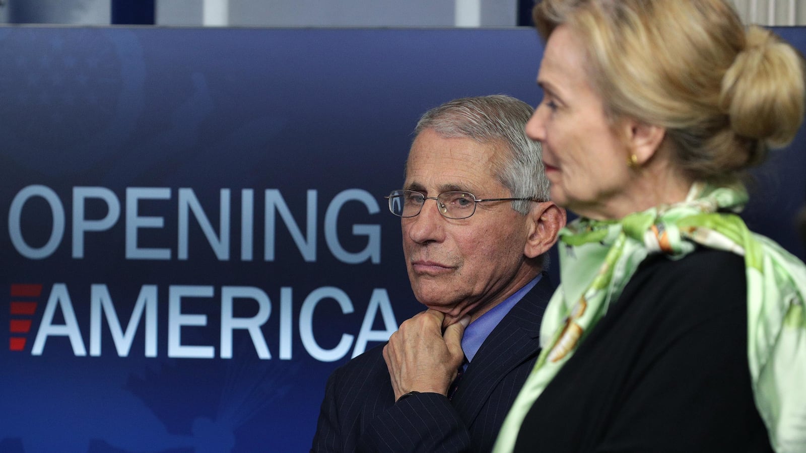 201013-banco-health-advisor-tease_v0txpe