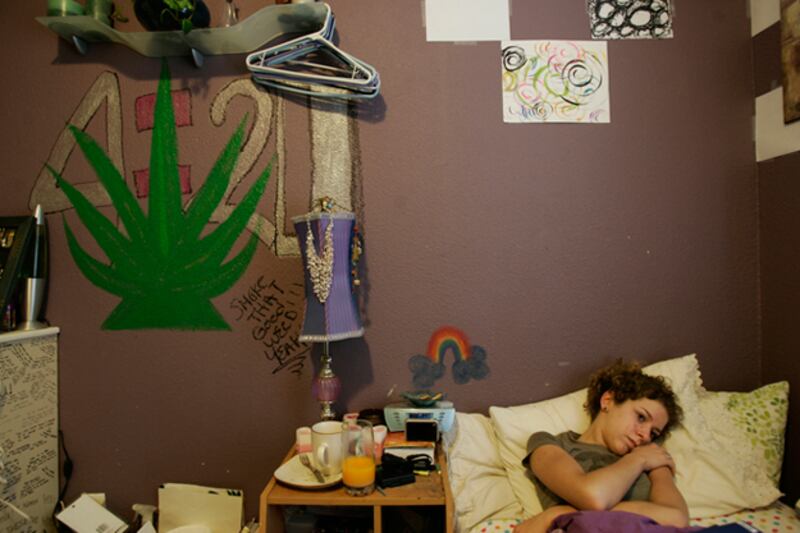 galleries/2010/02/23/battlefield-stress/battlefield-stress-8_xxrbij