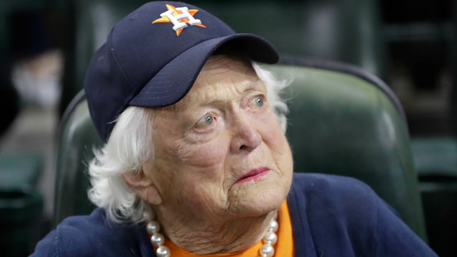 180415-barbara-bush-comfort-care-cheat_bobtis