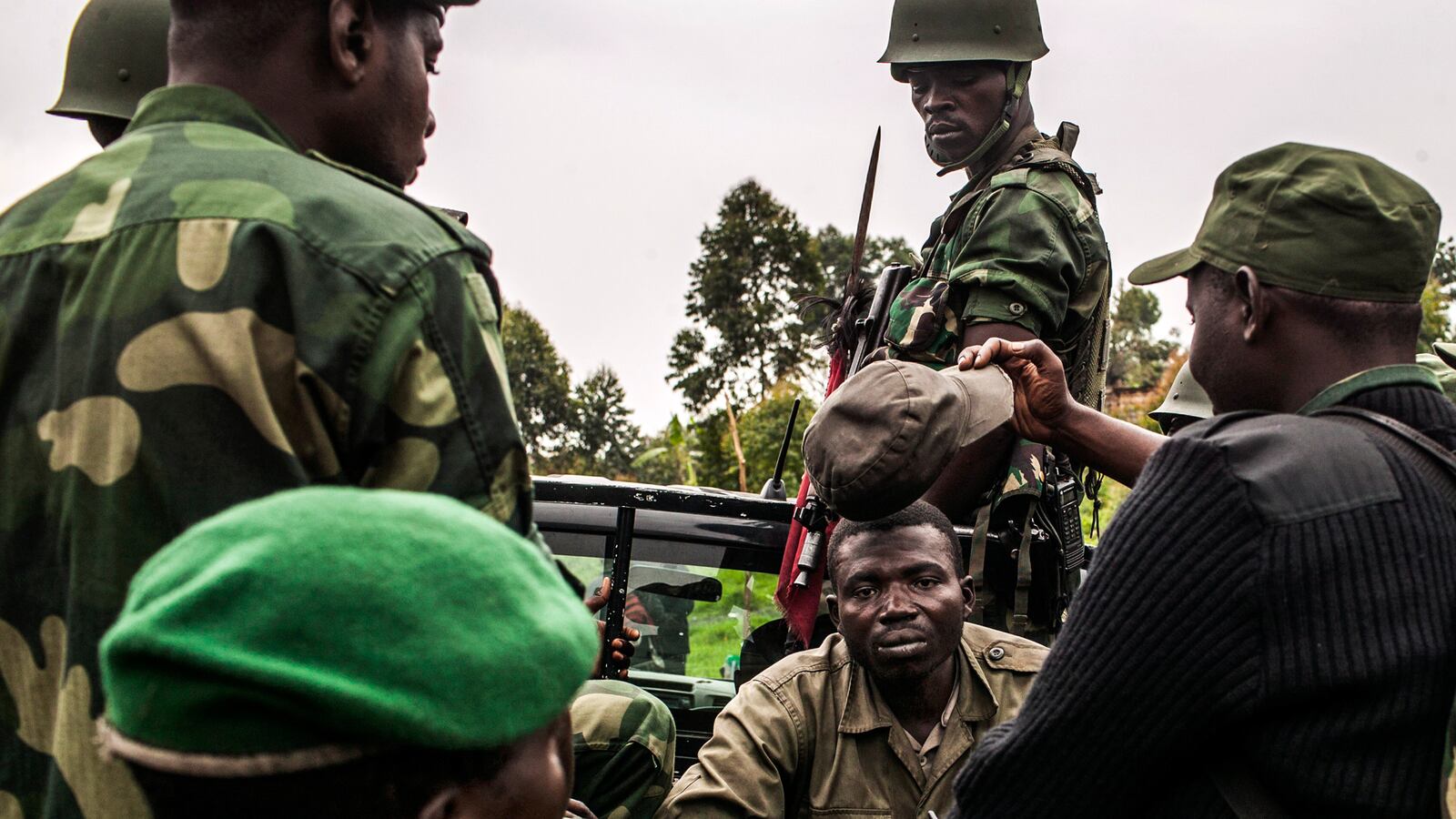 articles/2013/11/07/how-congo-defeated-the-m23-rebels/131106-prendergast-congo-tease_k81gwz