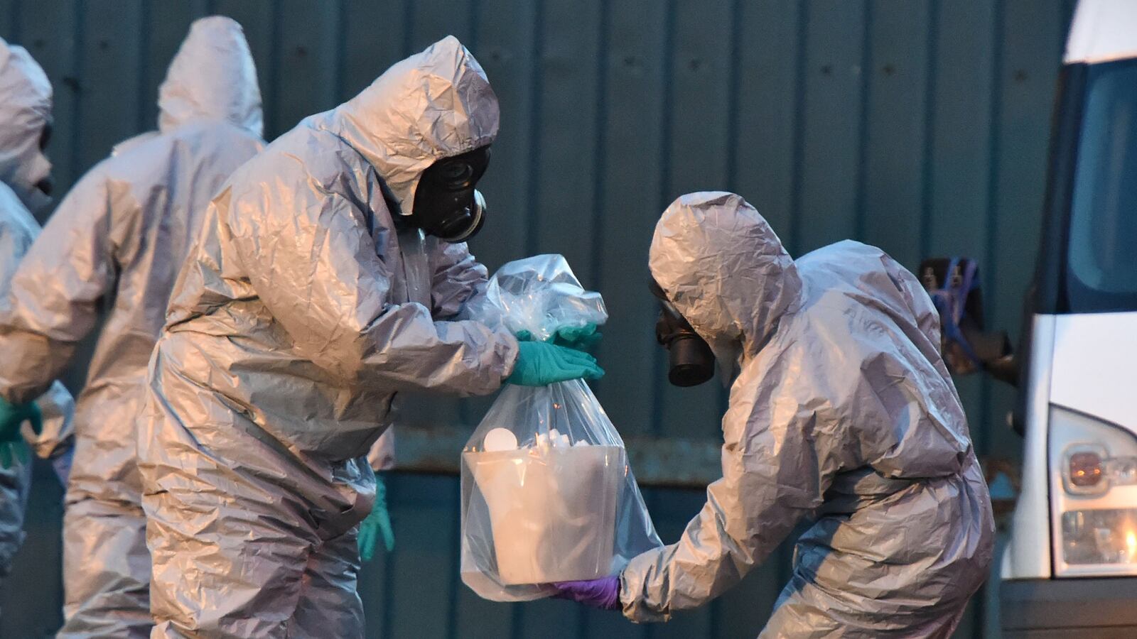 180321-nemtsova-Novichok-tease_mnkrlo