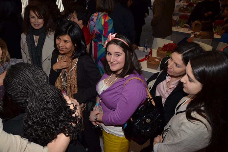 galleries/2012/03/08/highlights-from-the-women-in-the-world-summit-2012-photos/witw-wrap-gallery-28_nsveua