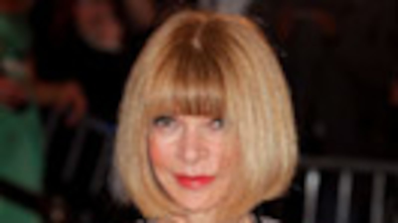 cheats/2009/09/11/new-york-hearts-wintour/brown-anna-wintour_48486_k89rax