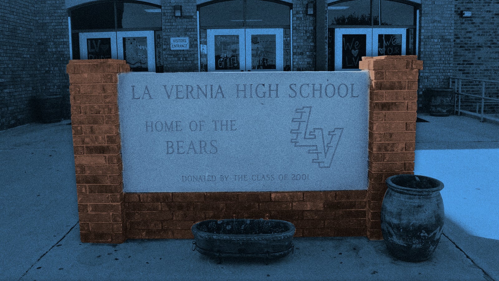 191004-Messer-Texas-High-School-tease_osakho