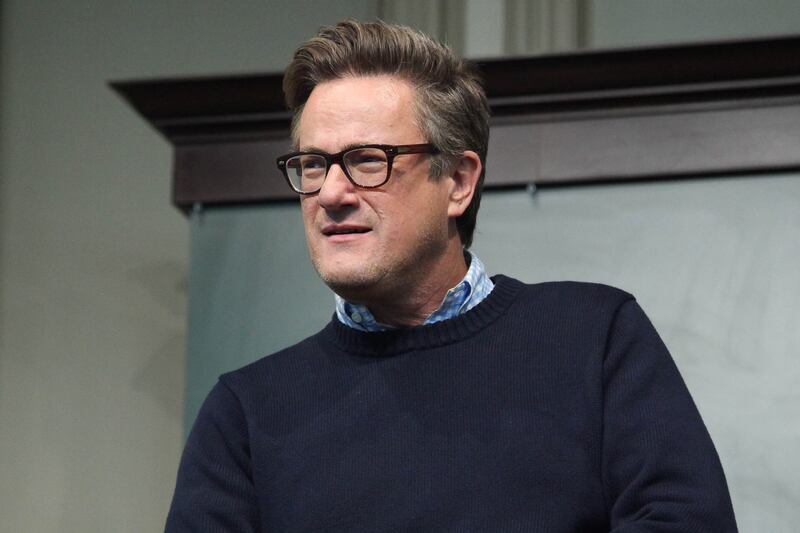 articles/2014/03/19/rip-joe-scarborough-for-president-2016/140319-scarborough-nuzzi-tease_by4vmr