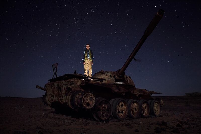 galleries/2011/04/05/ghosts-of-the-sahara/mcconnell-sahara-06_dwotja