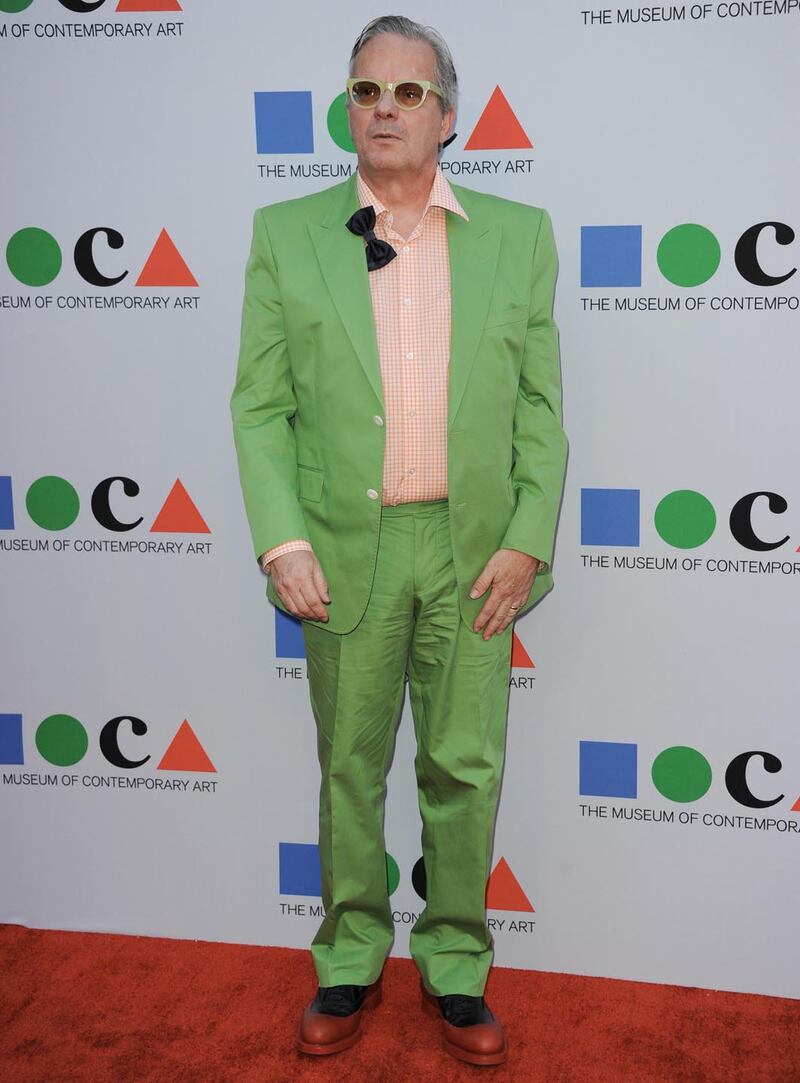 galleries/2013/04/21/moca-gala-red-carpet-for-urs-fischer-photos/moca-urs-fischer-opening-party-mothersbaugh_i5twic