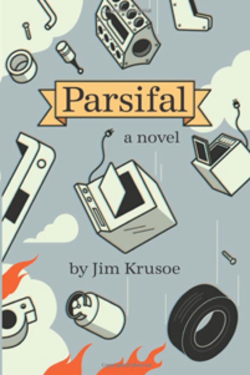 articles/2012/07/02/this-week-s-hot-reads-july-2-2012/parsifal-book_dniqls