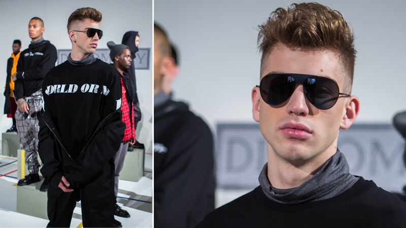 180205-Caminero-Diplomacy-04_uuyzvg