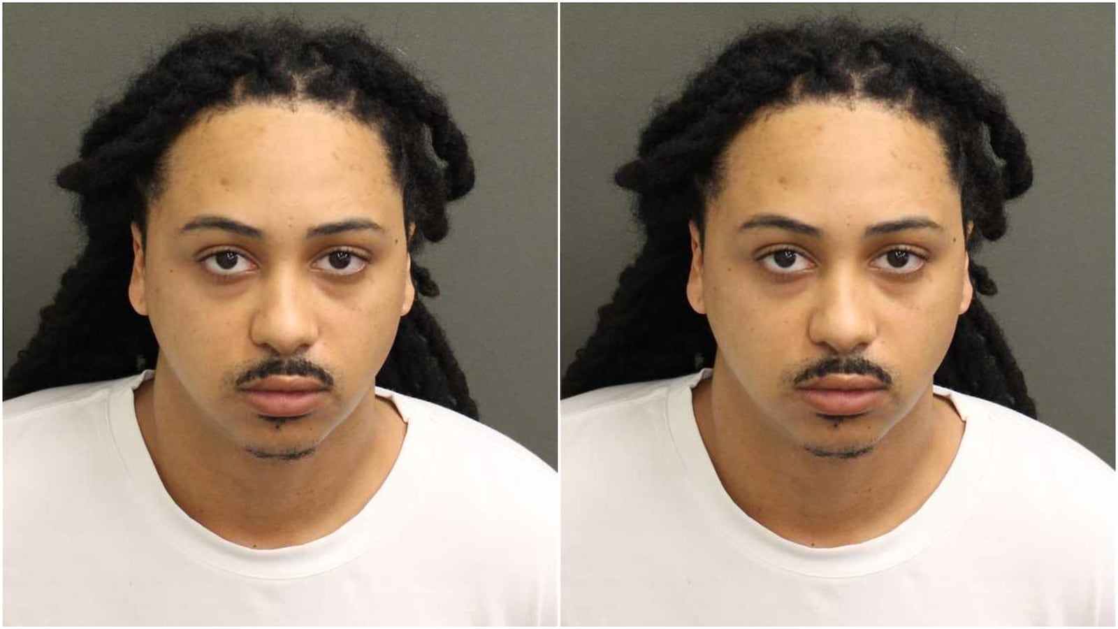 pjimage_-_2022-05-10T152341.024_izcwku