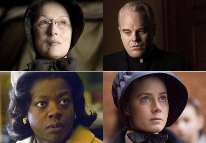 galleries/2009/01/22/oscar-nominations/oscars-5_zumnfj