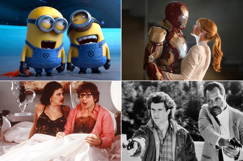 galleries/2013/07/09/despicable-me-2-iron-man-3-and-more-successful-sequels-photos/sequel-tease_bwvtoa