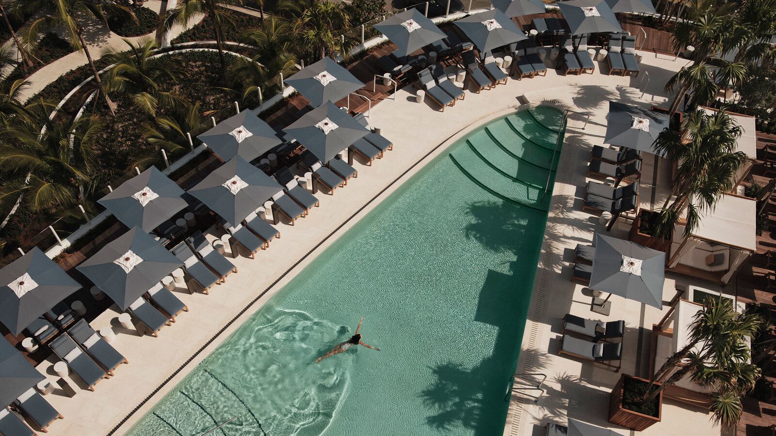 052822-oconnor-fll-hero_aki8qc