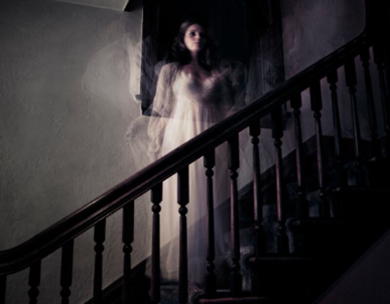 articles/2010/11/01/ghouls-goblins-ghosts-the-hot-word-from-dictionarycom/dictionary-ghosts_137865_ceqkl2