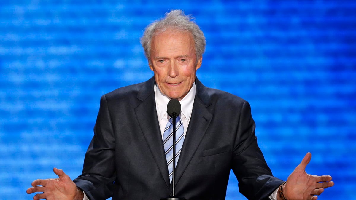 cheats/2012/08/30/clint-eastwood-jabs-imaginary-obama/clint-eastwood-rnc-cs_fof95x