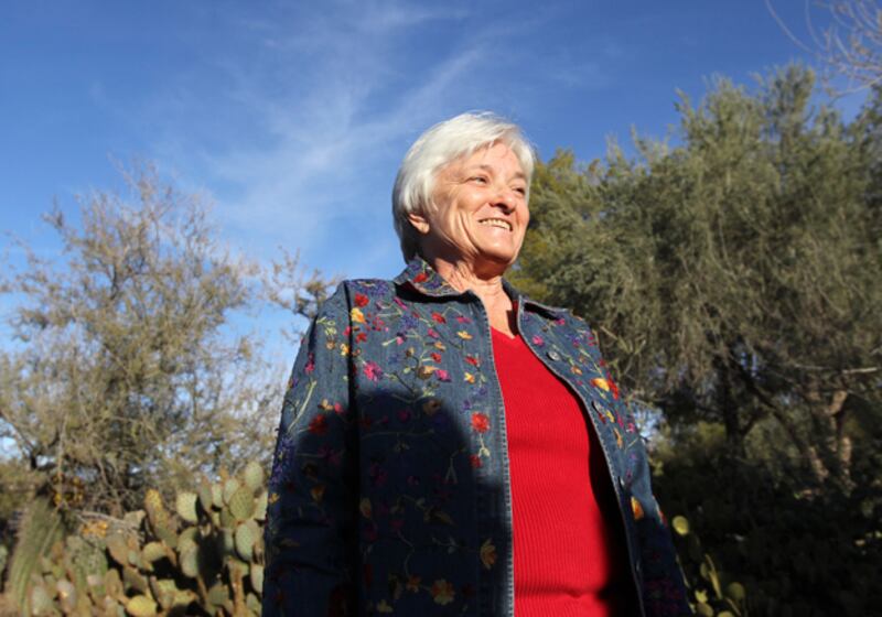 galleries/2011/02/04/real-life-superwomen/superwomen---maisch_e7lhhy