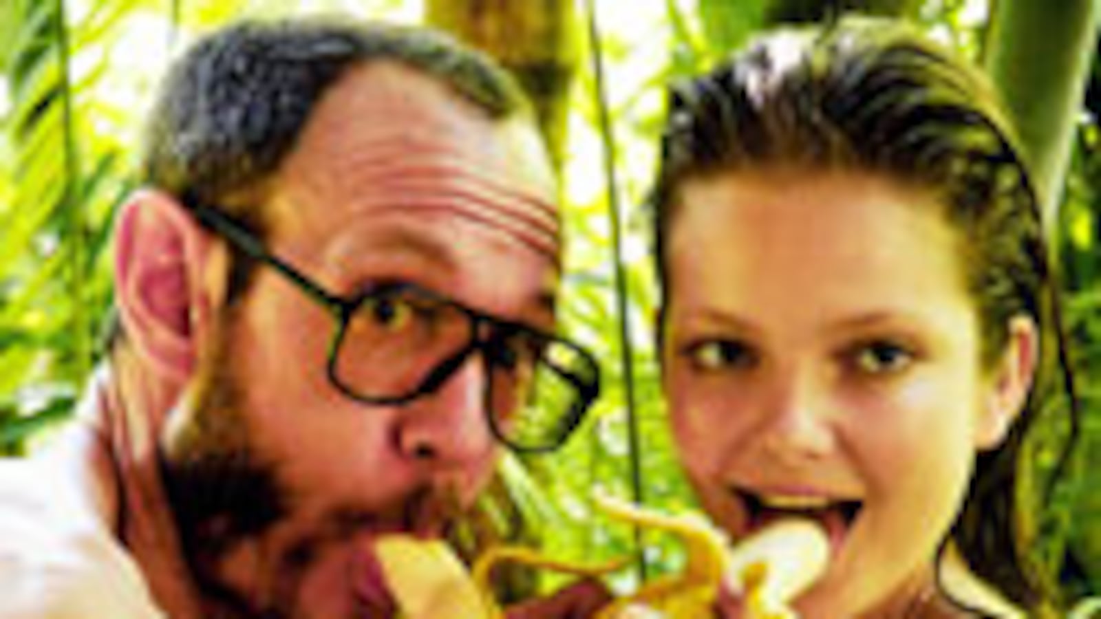 articles/2010/03/17/fashions-biggest-pervert/bernstein-richardson_88531_d86f8b