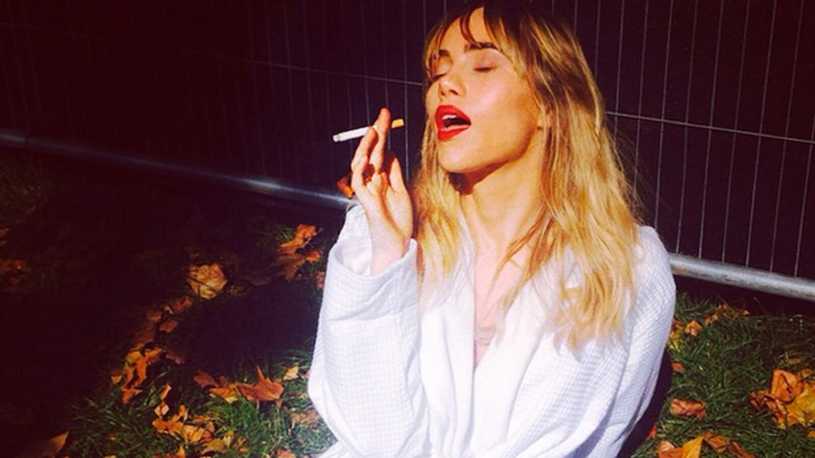 galleries/2014/09/19/london-fashion-week-s-best-instagrams/140918-fashion-instagram-lfw-tease_zmahvd