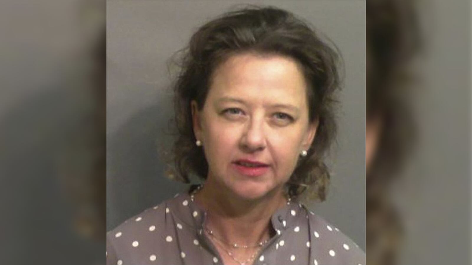 220505-jackie-johnson-hero_uctrm8