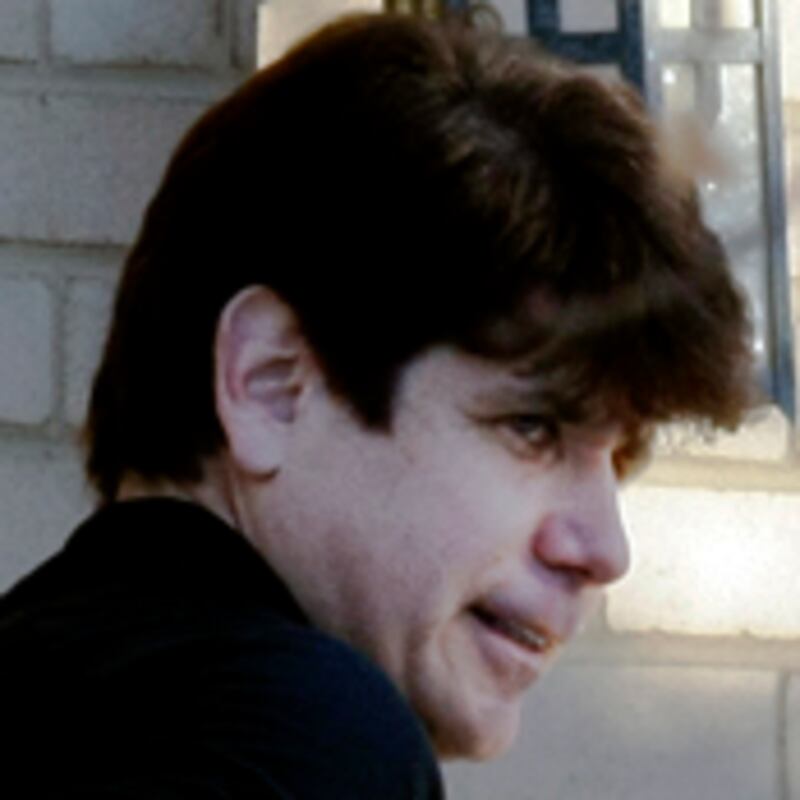 articles/2008/12/14/i-was-a-victim-of-blagorsquos-vendetta/goldberg-blogojevich_7654_cuekcf