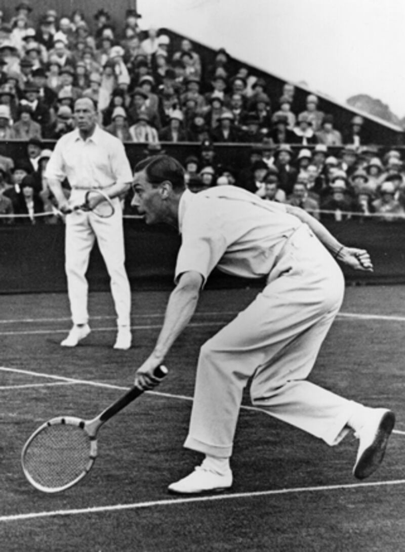 galleries/2009/06/21/classic-wimbledon/wimbledon---george-vi_fqzig3