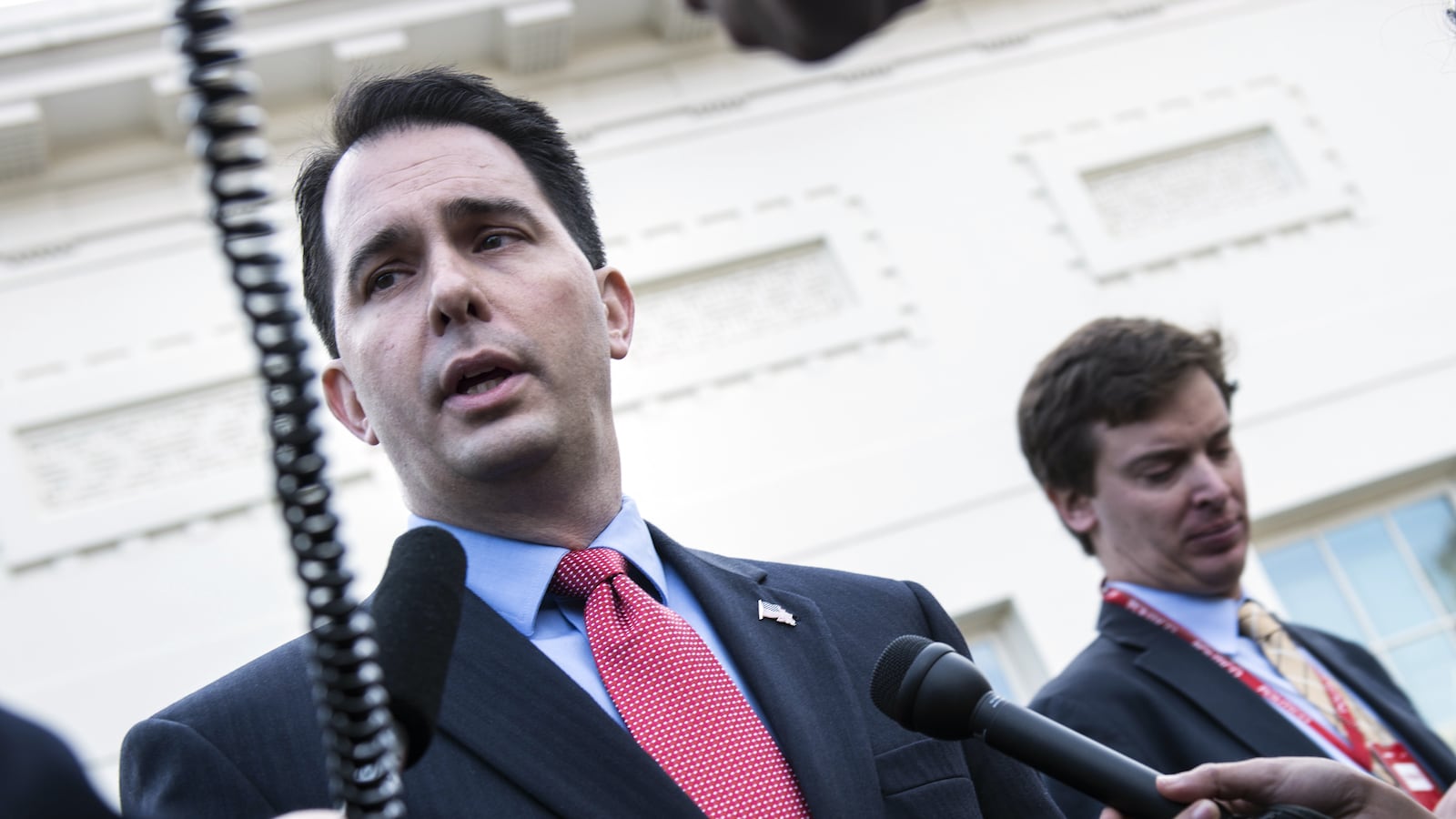 articles/2013/02/15/wisconsin-s-novel-approach-to-medicaid-reform/wisconsin-s-novel-approach-to-medicaid-reform-image_wlvhj1