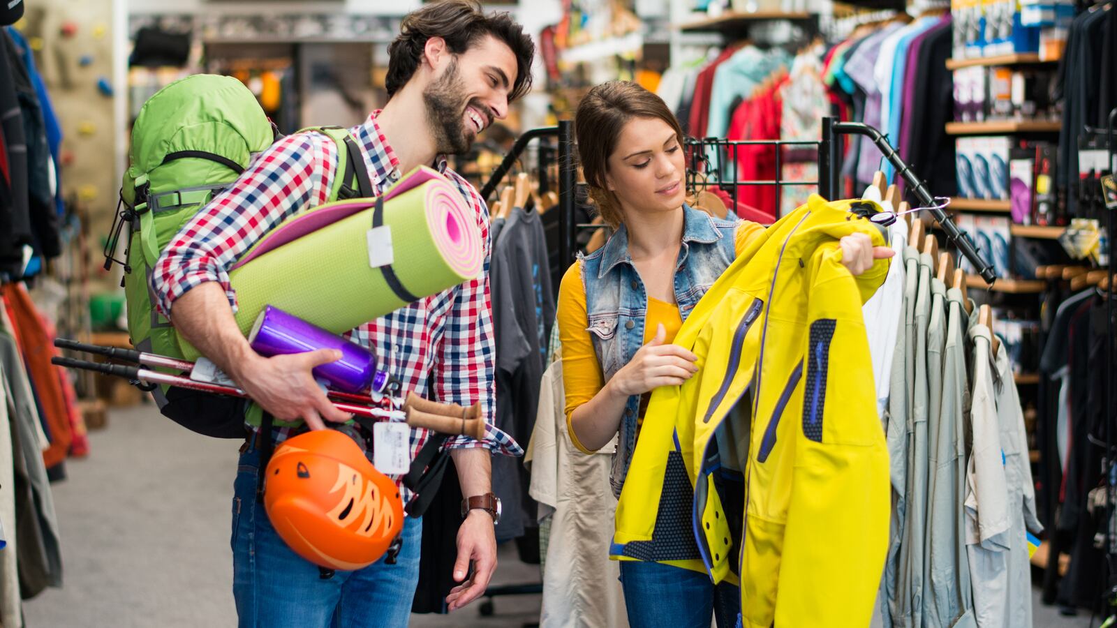 iStock-520703373_lh1ote