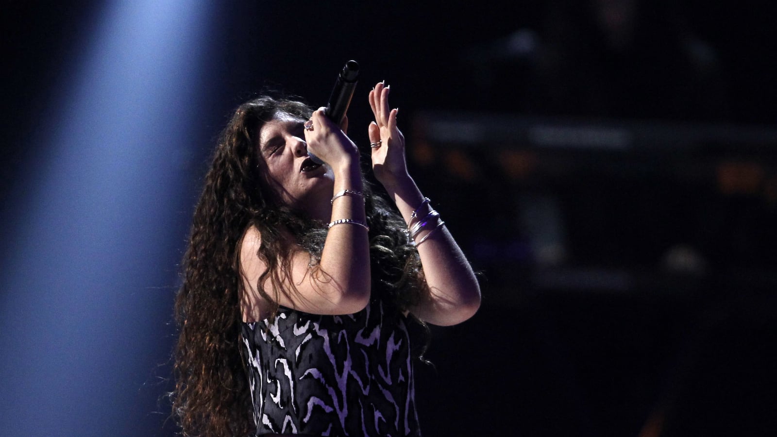 cheats/2014/10/14/lorde-unfazed-by-south-park-treatment/141014-lorde-cheat_ikruee