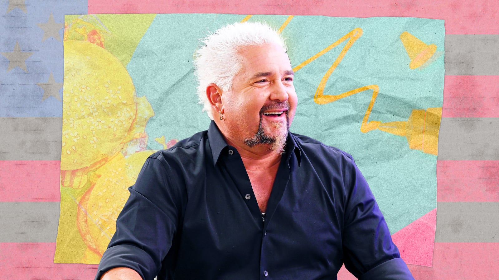 220911-obsessed-guy-fieri-hero_rjl2f7