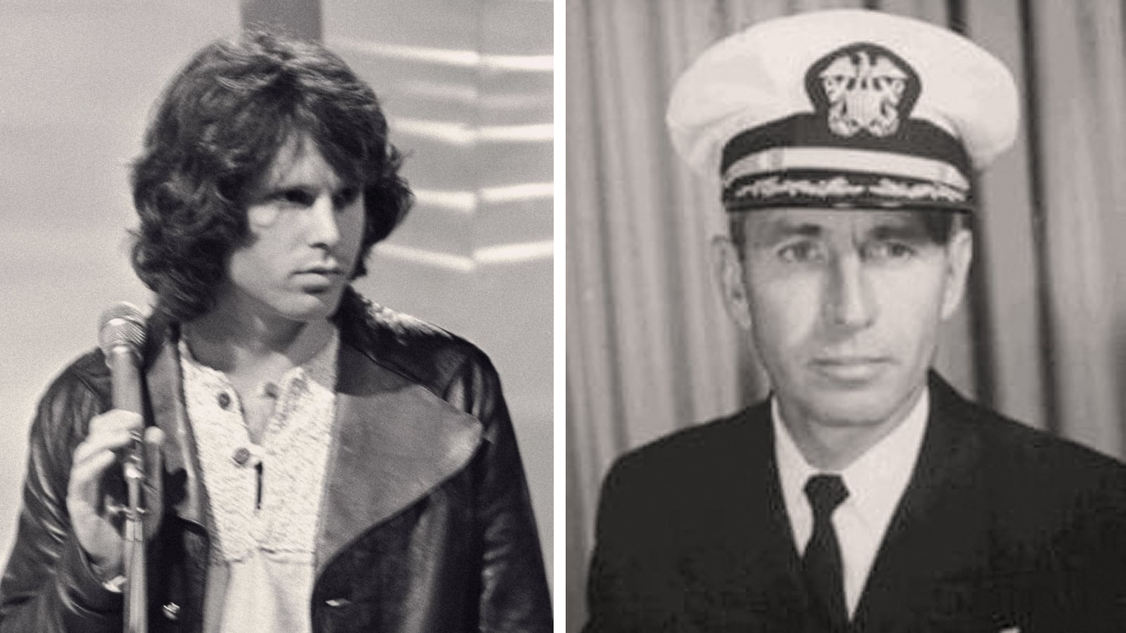 articles/2015/05/25/famous-musicians-with-military-dads/150525-joiner-military-dads-tease_ovvdgz