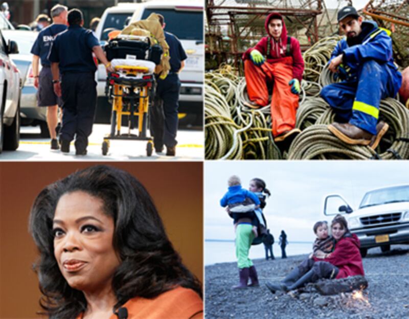 articles/2010/10/07/sarah-palin-oprah-winfrey-sister-wives-and-the-deadliest-catch-fishermen-discoverys-strange-bedfellows/lauria-discoverys-growing-pains_131818_hp2kus