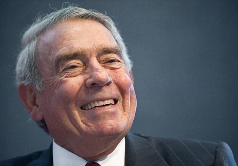 galleries/2009/08/18/tripping-with-the-stars/lsd---rather_qyef2j