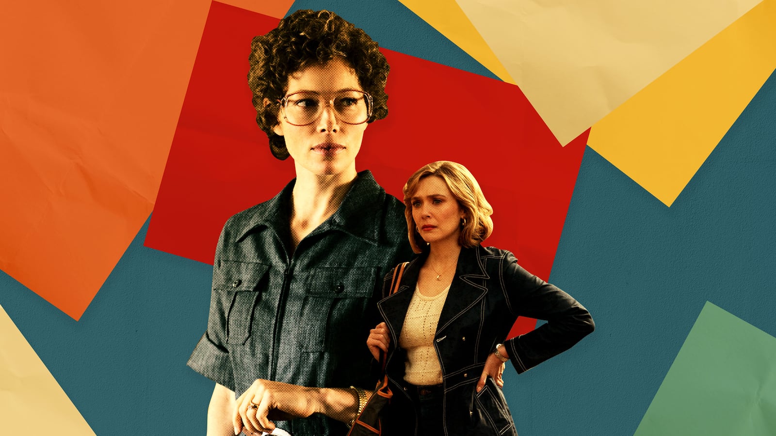 230429-spilde-biel-olson-candy-hero_pglwou