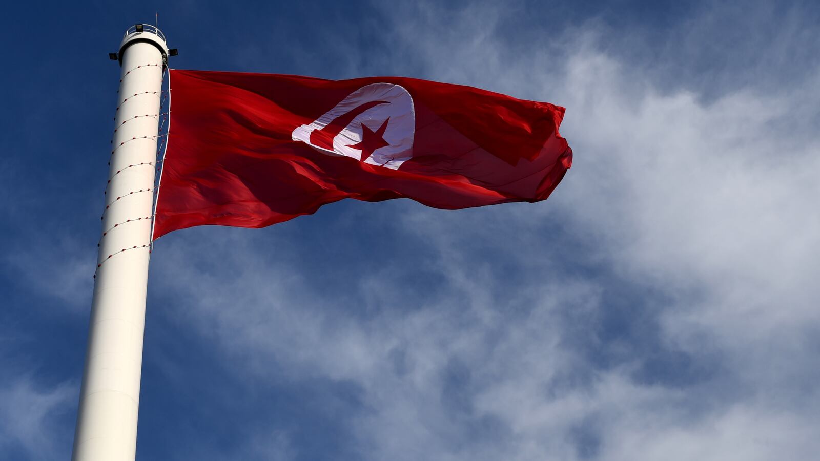 GettyImages-655670474_1_s7n8mb