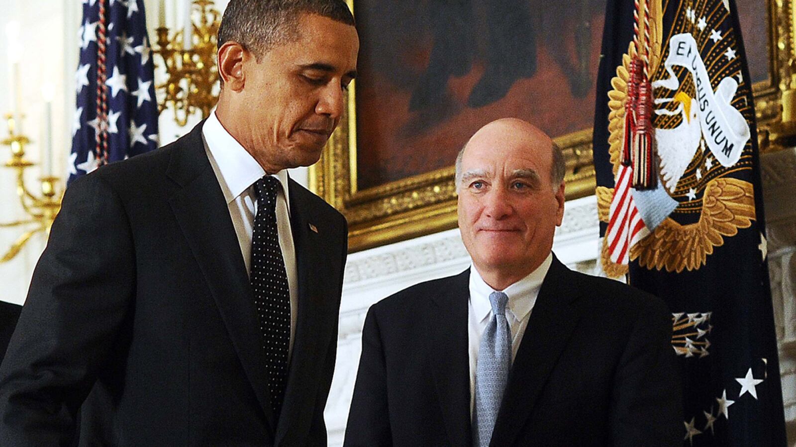 articles/2012/01/09/bill-daley-departs-as-white-house-chief-of-staff/bill-daley-resigns-stone_likyuk