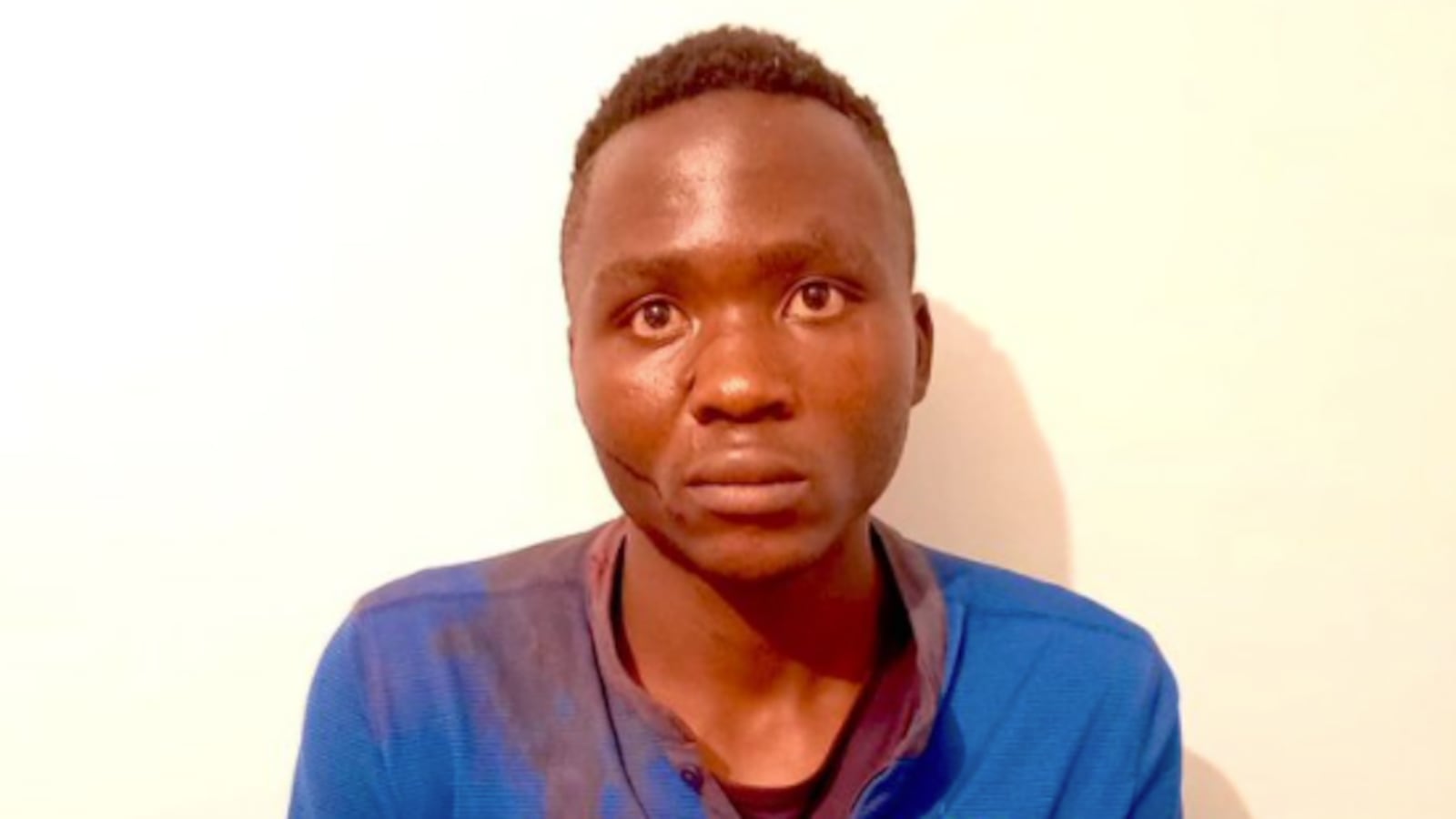 Screen_Shot_2021-10-15_at_13.37.51_ovznlj