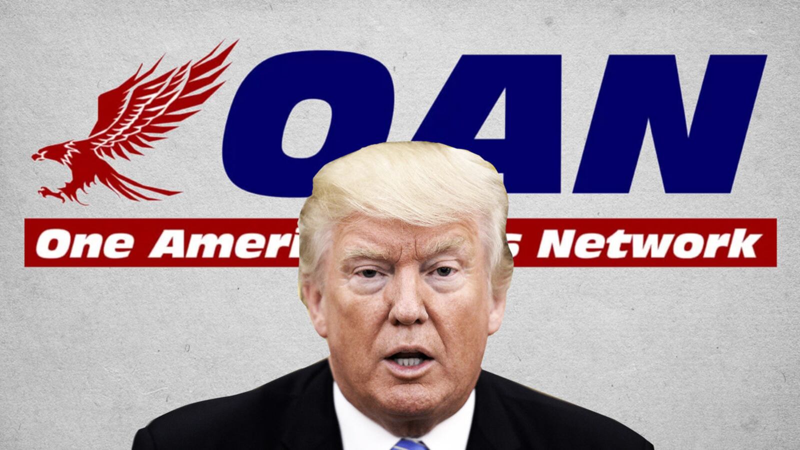 200129-jong-fast-trump-oan-tease_fvmdxe