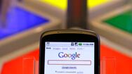 cheats/2010/01/05/google-unveils-nexus-one/nexus-one-google-phone_mkzwc5