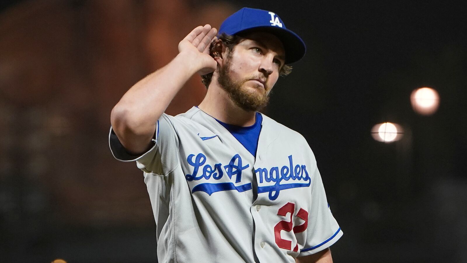 GettyImages-1319367357_tbemhk