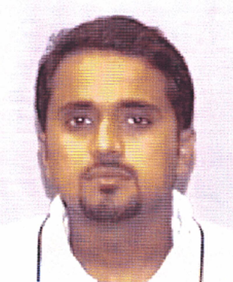 galleries/2011/05/02/who-s-left-in-al-qaeda/whos-left-in-al-qaeda---adnan-g-el-shukrijumah_jk50hf