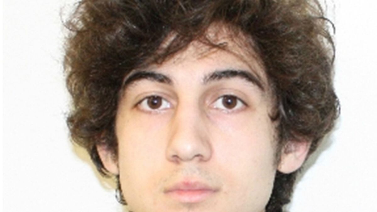 cheats/2013/08/20/tsarnaev-s-injuries-detailed-in-documents/tsarnaev-conspiracy-cheat_ezfz8q