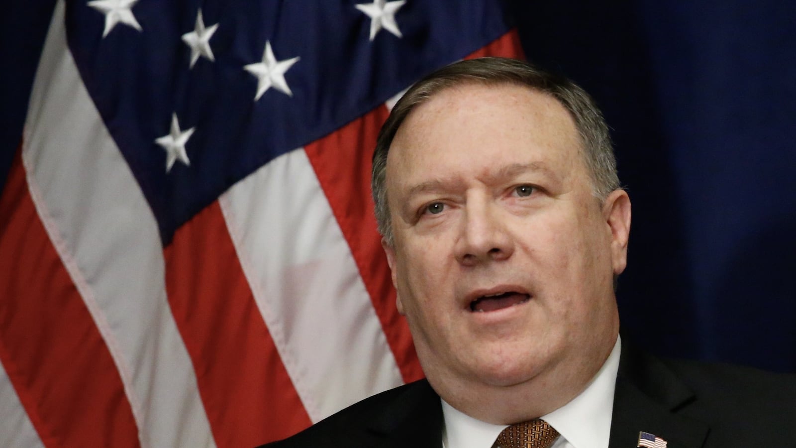 GettyImages-964544812_n81sbh