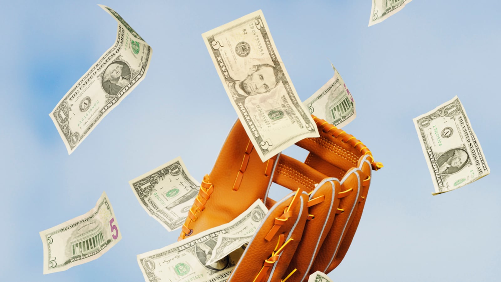 articles/2011/10/04/baseball-s-most-overpaid-and-underpaid-players/baseball-most-overpaid-underpaid-players-tease_ew2lp6