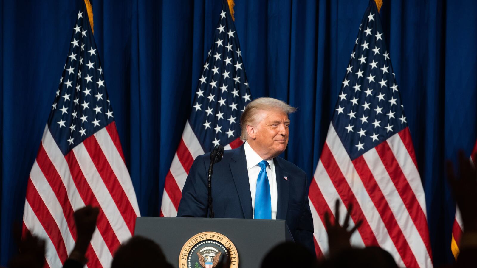 GettyImages-1228187871_dj89ti