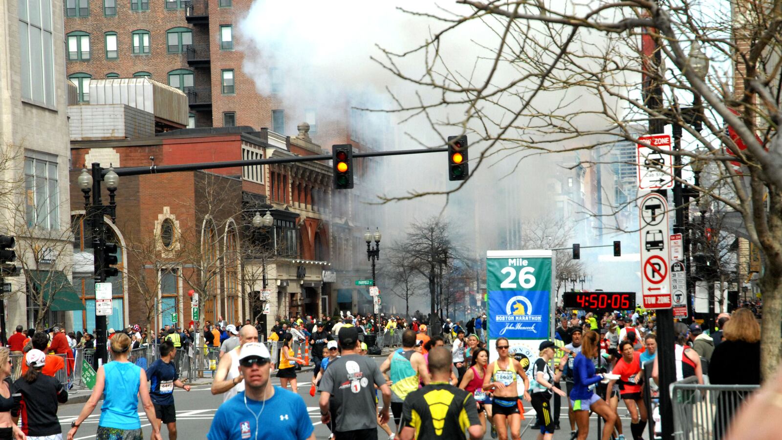 cheats/2013/04/21/boston-triggers-post-sept-11-legal-issues/130421-crime-or-terrorism-cheat_u7dmdt