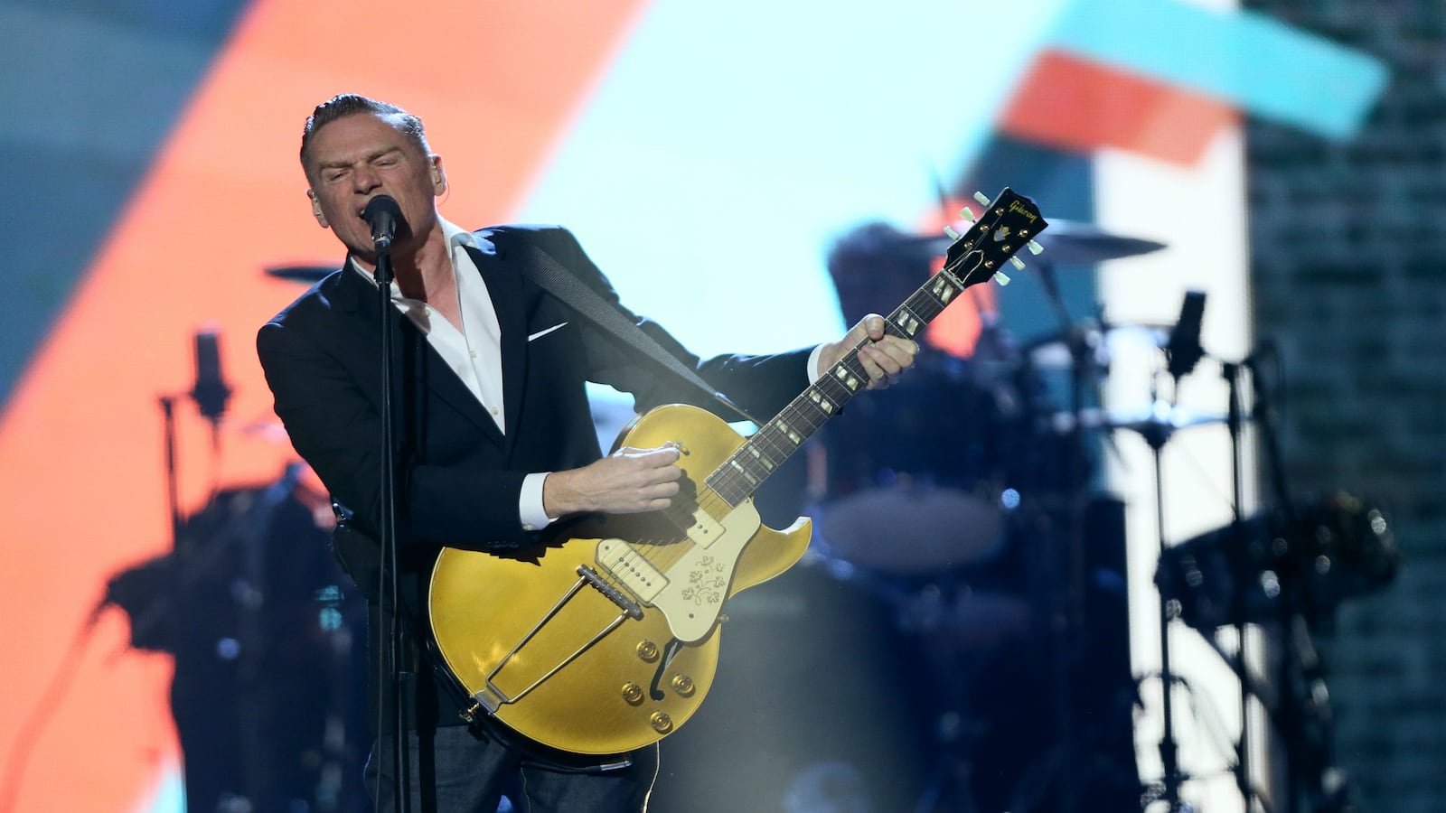 cheats/2016/04/11/bryan-adams-cancels-mississippi-show/160411-bryan-adams-pulls-show-mississippi-cheat_kmdhi3